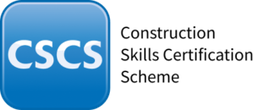 CSCS — Construction Skills Certification Scheme